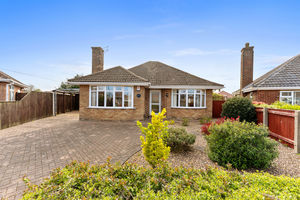 Photo 34- click for photo gallery